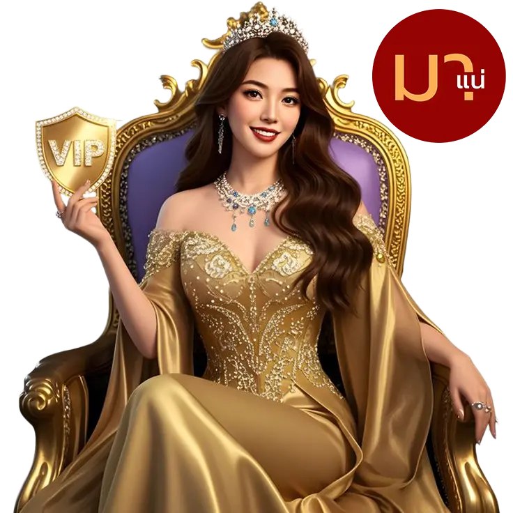 มา แน่ lotto